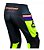 CALÇA ASW IMAGE SYNC CHUMBO PRETO AMARELO FLUO 46  EAN  7908377180420 - Imagem 4
