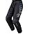 CALÇA ASW IMAGE RELAY PRETO CINZA BRANCO 54  EAN  7908377171879 - Imagem 1