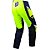 CALÇA ASW IMAGE KARMA MARINHO AMARELO FLUO BRANCO 48  EAN  7908377180673 - Imagem 2