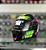 CAPACETE AXXIS SEGMENT SIMIAN B13 - GLOSS 58 - Imagem 3