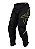 CALÇA MATTOS RACING MULTI - PLUS SIZE PRETO 52 - Imagem 1