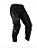 CALÇA MATTOS RACING MULTI - PLUS SIZE PRETO 52 - Imagem 2