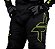 CALÇA MATTOS MULTI PRETO 42 - Imagem 2
