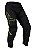 CALÇA MATTOS MULTI PRETO 42 - Imagem 3