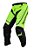 CALÇA MATTOS SAX INFANTIL AM FLUOR P - Imagem 1