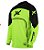 CAMISA MATTOS SAX INFANTIL AM FLUOR G - Imagem 1