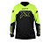 CAMISA MATTOS MULTI AM FLUOR M - Imagem 1