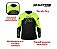 CAMISA MATTOS MULTI AM FLUOR M - Imagem 3