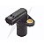 SENSOR VELOCIMETRO FAZER 250 08/10 - Imagem 1