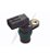 SENSOR VELOCIMETRO PCX 150 13/15 - Imagem 1