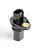 SENSOR VELOCIMETRO BROS 160 15/21 - Imagem 1