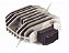 RETIFICADOR LEAD 110 09/15 - Imagem 1