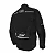 JAQUETA ASW PANGEA FEMININA PRETO S  EAN  7898702513514 - Imagem 2