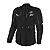 JAQUETA ASW PANGEA FEMININA PRETO M  EAN  7898702513521 - Imagem 1