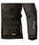 JAQUETA ALPINESTARS ANDES V3 DRYSTAR PRETO 2XL  EAN  8059175280610 - Imagem 7