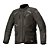 JAQUETA ALPINESTARS ANDES V3 DRYSTAR PRETO 2XL  EAN  8059175280610 - Imagem 3