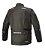 JAQUETA ALPINESTARS ANDES V3 DRYSTAR PRETO 2XL  EAN  8059175280610 - Imagem 4