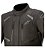 JAQUETA ALPINESTARS ANDES V3 DRYSTAR PRETO 2XL  EAN  8059175280610 - Imagem 5