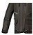 JAQUETA ALPINESTARS ANDES V3 DRYSTAR PRETO 2XL  EAN  8059175280610 - Imagem 6
