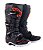 BOTA ALPINESTARS TECH 7 ENDURO PRETO VERMELHO 12  EAN  8059347051178 - Imagem 1