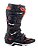 BOTA ALPINESTARS TECH 7 ENDURO PRETO VERMELHO 12  EAN  8059347051178 - Imagem 2