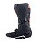 BOTA ALPINESTARS TECH 7 ENDURO PRETO VERMELHO 12  EAN  8059347051178 - Imagem 3