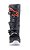 BOTA ALPINESTARS TECH 7 ENDURO PRETO VERMELHO 12  EAN  8059347051178 - Imagem 4