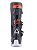 BOTA ALPINESTARS TECH 7 ENDURO PRETO VERMELHO 12  EAN  8059347051178 - Imagem 5