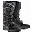 BOTA ALPINESTARS TECH 7 ENDURO PRETO 09  EAN  8051194546616 - Imagem 1