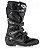 BOTA ALPINESTARS TECH 7 ENDURO PRETO 09  EAN  8051194546616 - Imagem 5