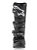 BOTA ALPINESTARS TECH 7 ENDURO PRETO 08  EAN  8051194546661 - Imagem 4