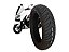 PNEU 130/70-13 63P S/C SPORTISSIMO - Imagem 2