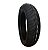 PNEU 130/70-13 63P S/C SPORTISSIMO - Imagem 3