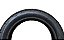 PNEU 130/70-13 63P S/C SPORTISSIMO - Imagem 4