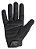 LUVA TEXX NEW STRIKE PRETA 4XL - Imagem 2