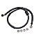 FLEXIVEL FREIO DIANTEIRO BIZ 125 09/13 - Imagem 1