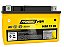 BATERIA PIONEIRO BURGMAN/NINJA 250/SMART 125 MBR 7A BS - Imagem 1
