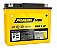BATERIA PIONEIRO CBX/XR/NX200/SAHARA/XT225/TDM225/NEO 115 MBR 7 VP - Imagem 1