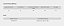 BATERIA PIONEIRO BIZ100ES 04/05/POP100/BROS125KS/FAN125 KS 00/04/XLR125ES/WEB100/HUNTER100 MBR 5 BS - Imagem 2