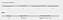 BATERIA PIONEIRO BIZ100 ES...03/TITAN125KS 00/04/TTR125/JOG 50/JONNY 50 MBR 4 BS - Imagem 2