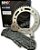 KIT RELAÇAO CRYPTON 100/105 428HX98LX37X15 - Imagem 1