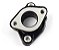 COLETOR MAX 125/HUNTER125 - Imagem 2