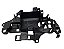 CAIXA BATERIA TITAN 150 14... - Imagem 2