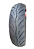 PNEU 110/70-14 TL 50P K6007F SCOOTER - Imagem 1