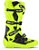 BOTA ALPINESTARS TECH 5 AMARELO FLUO PRETO 08  EAN  8059347407210 - Imagem 3