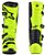 BOTA ALPINESTARS TECH 5 AMARELO FLUO PRETO 08  EAN  8059347407210 - Imagem 4