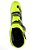 BOTA ALPINESTARS TECH 5 AMARELO FLUO PRETO 08  EAN  8059347407210 - Imagem 5