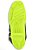 BOTA ALPINESTARS TECH 5 AMARELO FLUO PRETO 08  EAN  8059347407210 - Imagem 6