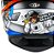CAPACETE KYT TT-COURSE RATTHAPARK SPACE MONKEY 22 REP. XL - Imagem 6