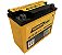 BATERIA PIONEIRO XJ6/ZX1000/ZX10/XV650DRAGSTAR/FAZER 600 MBR 12BL BS - Imagem 2
